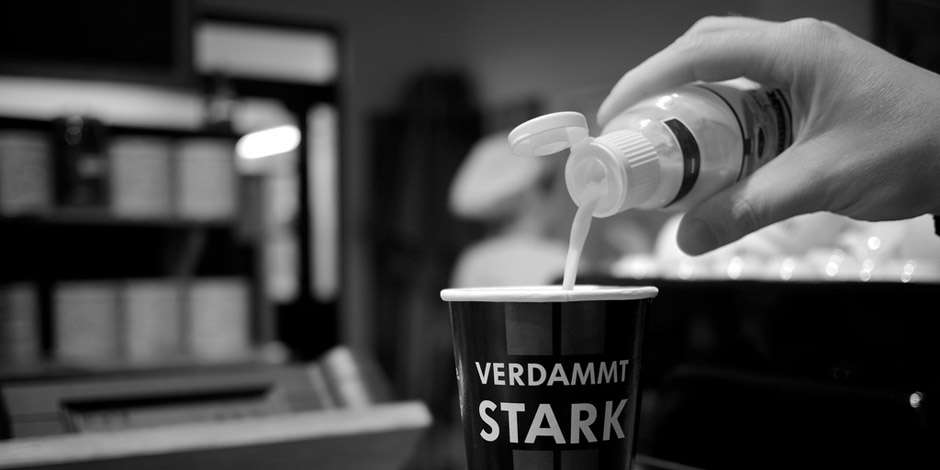 无限拨打短信软件