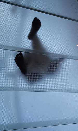 激活商店安全的手机在线轰炸