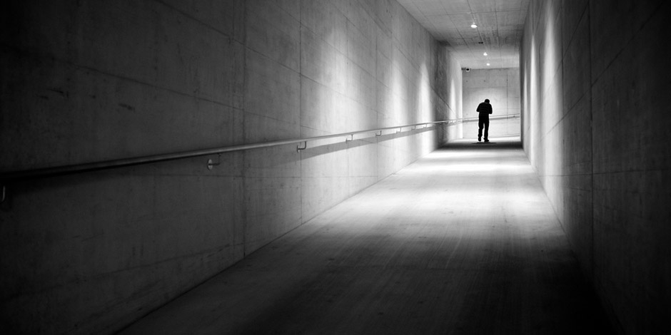 呼死你软件短信