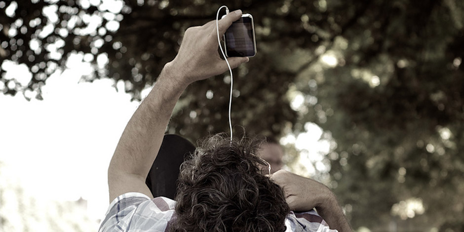 电话轰炸机网页版